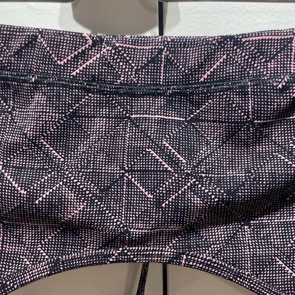 Lululemon Sports Bra - Picture 4 of 4